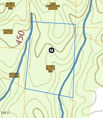 000 Windsor Rd, Chapel Hill, NC 27516