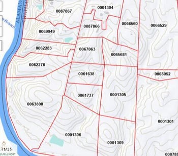 000 Windsor Rd, Chapel Hill, NC 27516