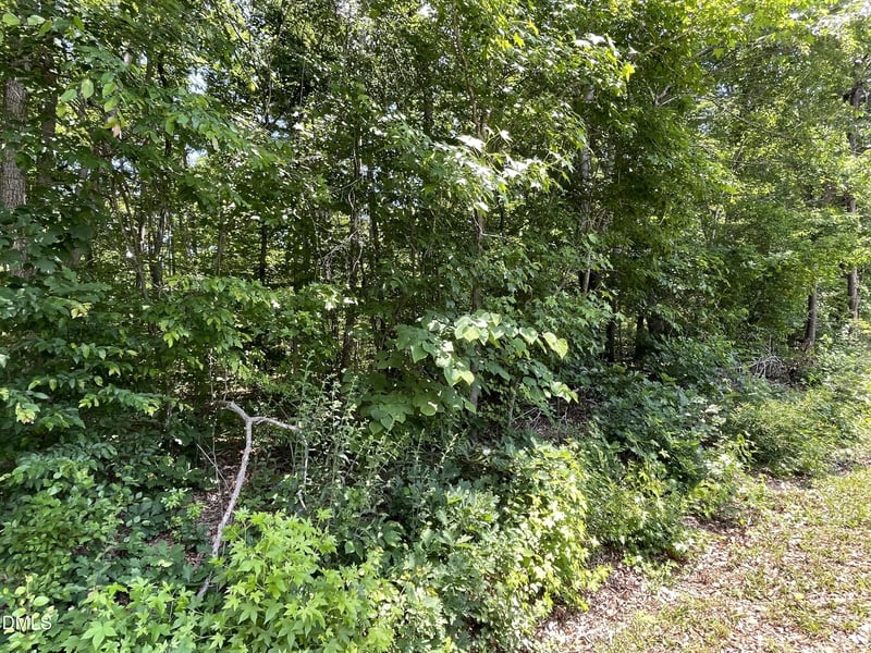 0000-2 Shady Ln Lot 2, Burlington, NC 27217