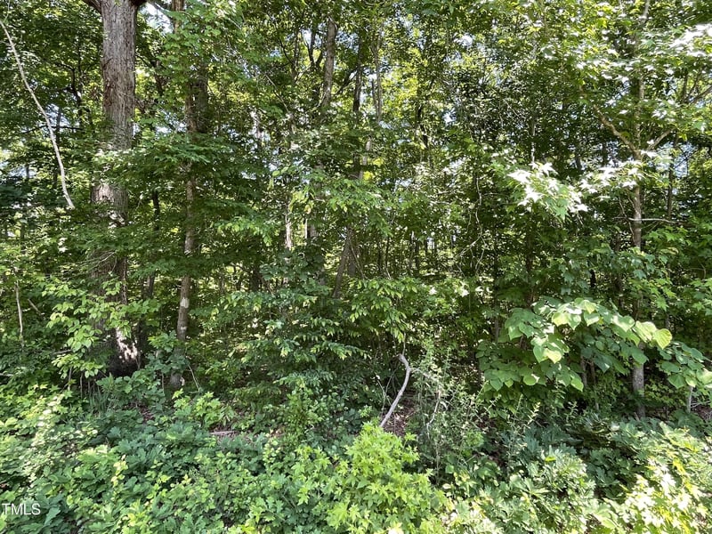 0000-3 Shady Ln Lot 3, Burlington, NC 27217
