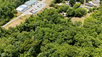 0000 Cardinal Ln Lot 35, Burlington, NC 27215