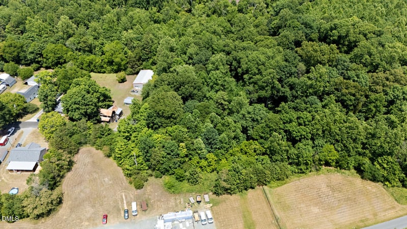 0000 Cardinal Ln Lot 35, Burlington, NC 27215