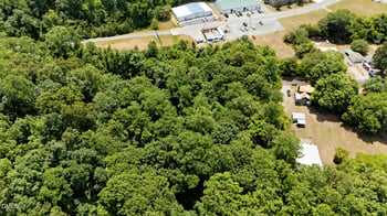 0000 Cardinal Ln Lot 35, Burlington, NC 27215