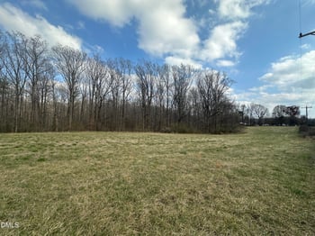 0000 Dairyland Rd, Chapel Hill, NC 27516