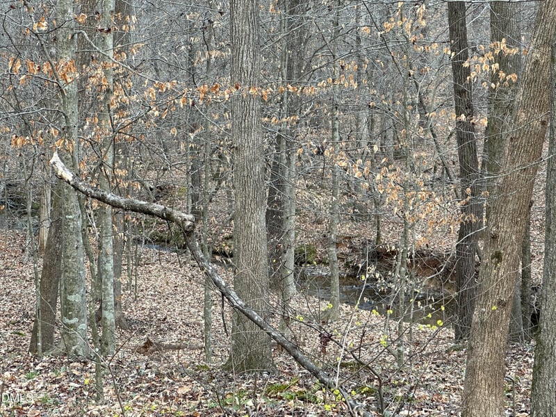 0000 Dairyland Rd, Chapel Hill, NC 27516