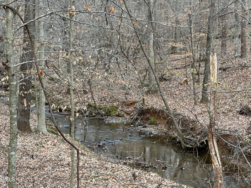 0000 Dairyland Rd, Chapel Hill, NC 27516