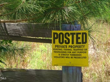0000 Elevation Rd, Benson, NC 27504