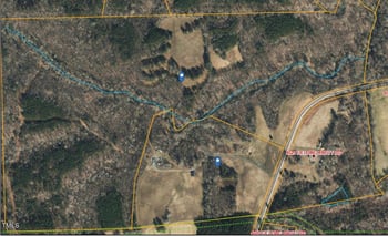 0000 Fielding Knott Rd, Oxford, NC 27565