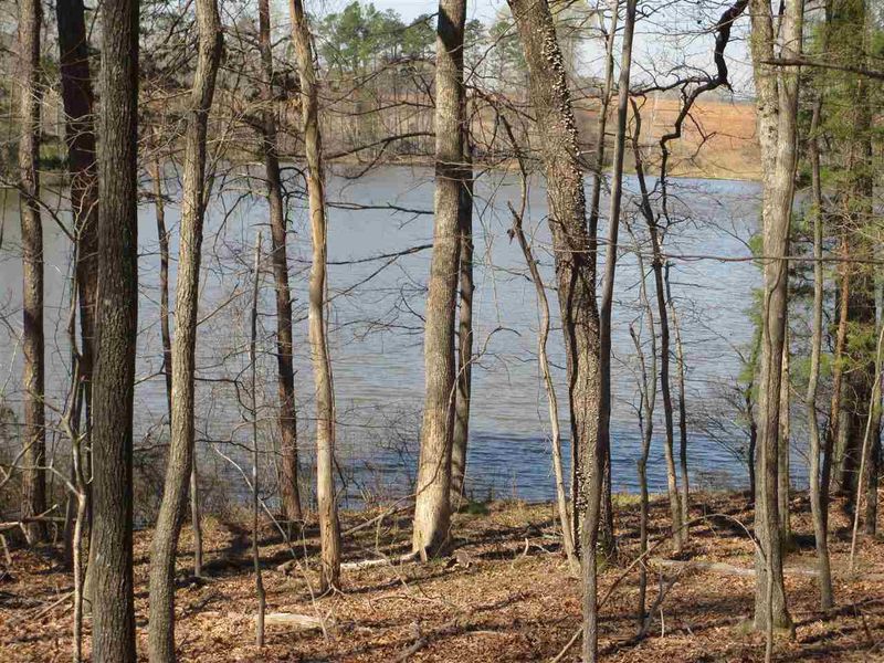 0000 Foxcliff Dr Lot 7, Mebane, NC 27302