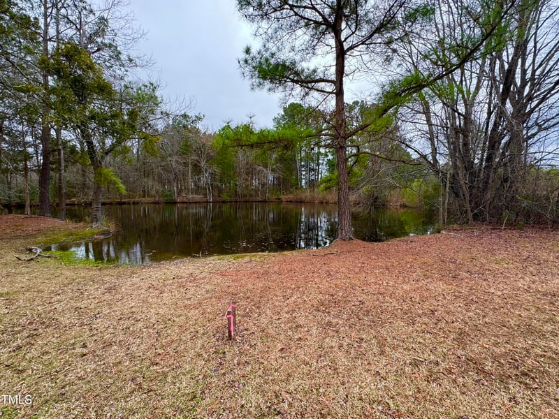 0000 Green Pace Rd, Zebulon, NC 27597