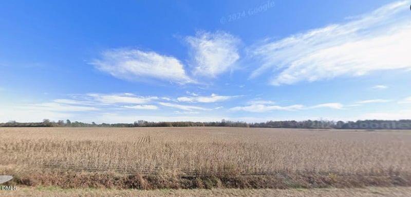 0000 Green Path Rd, Dunn, NC 28334