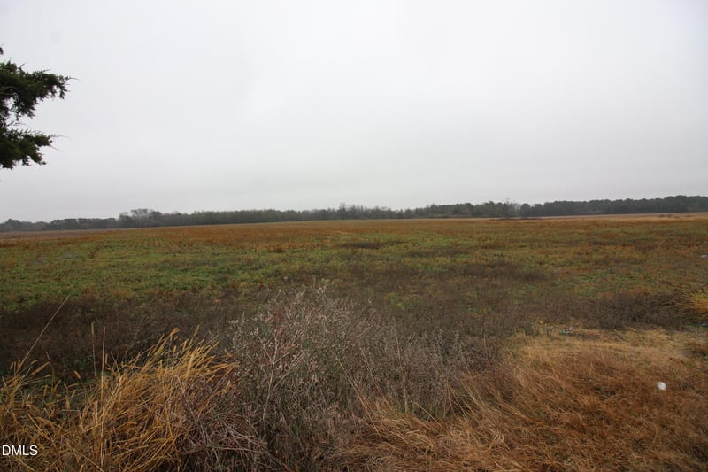 0000 Green Path Rd, Dunn, NC 28334