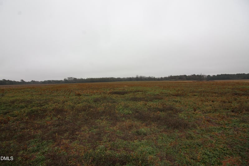 0000 Green Path Rd, Dunn, NC 28334