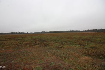 0000 Green Path Rd, Dunn, NC 28334