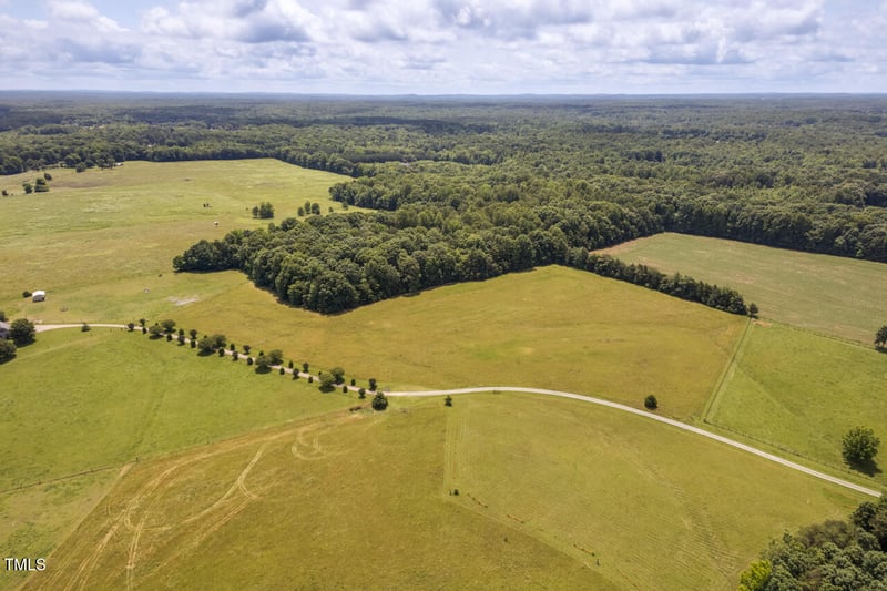 0000 Haven View Trl, Mebane, NC 27302
