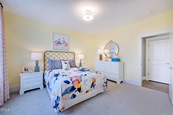 0000 Haven View Trl, Mebane, NC 27302