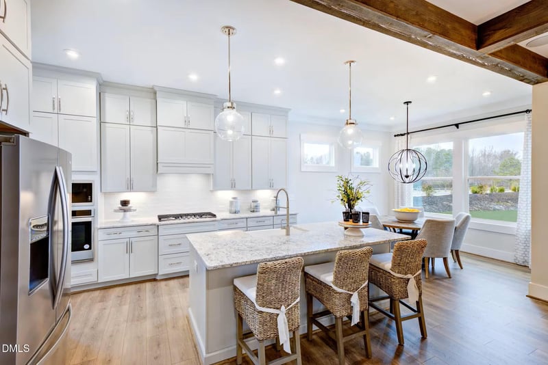 0000 Haven View Trl, Mebane, NC 27302