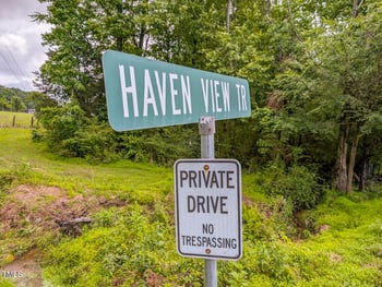0000 Havenview Trl Lot 190, Mebane, NC 27302