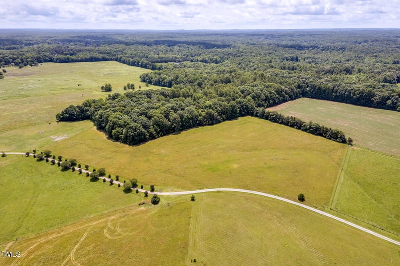 0000 Havenview Trl, Mebane, NC 27302