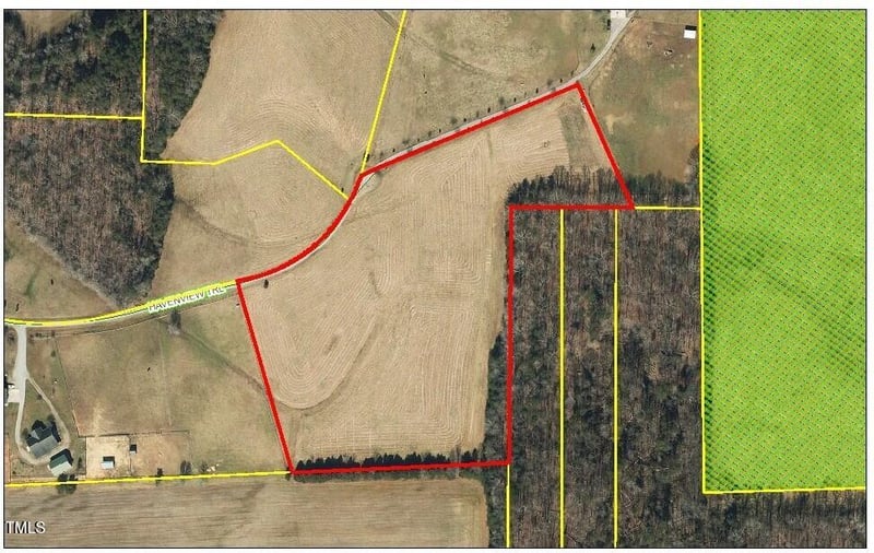 0000 Havenview Trl, Mebane, NC 27302