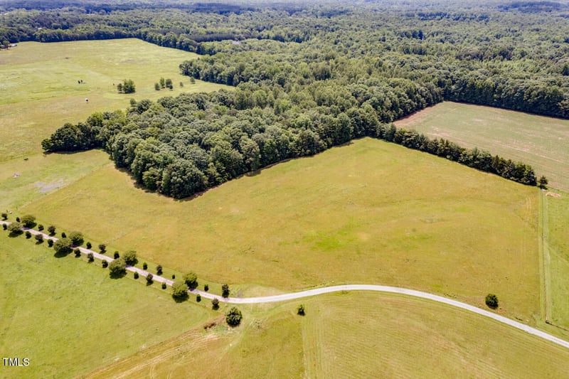 0000 Havenview Trl, Mebane, NC 27302