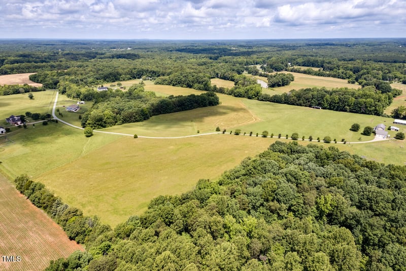 0000 Havenview Trl, Mebane, NC 27302