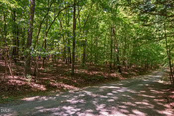 0000 Hawes Rd, Hillsborough, NC 27278