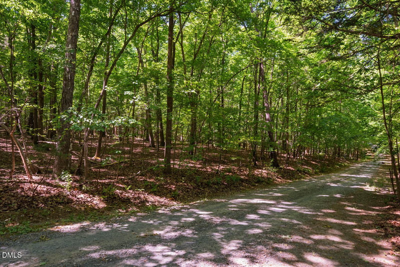 0000 Hawes Rd, Hillsborough, NC 27278