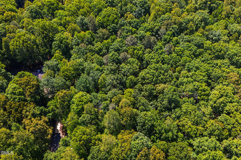0000 Hawes Rd, Hillsborough, NC 27278