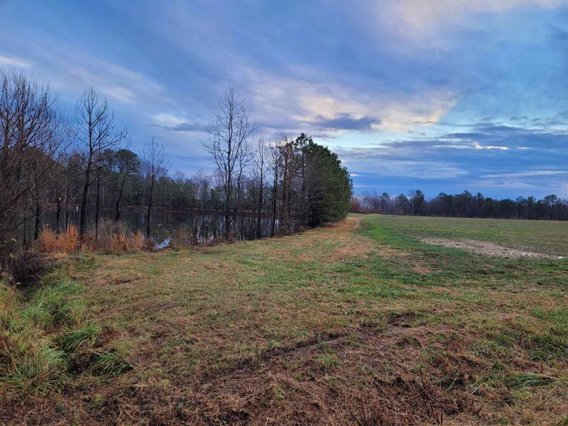 0000 Hight Rd, Louisburg, NC 27549