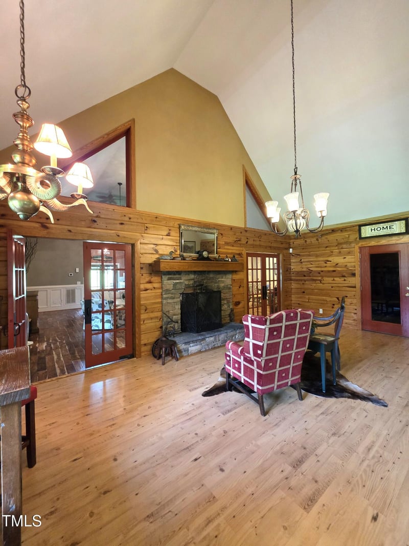 0000 Johnson Town Rd #413, Zebulon, NC 27597