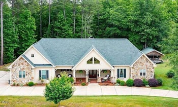 0000 Johnson Town Rd #413, Zebulon, NC 27597