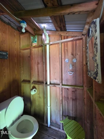 0000 Johnson Town Rd #413, Zebulon, NC 27597