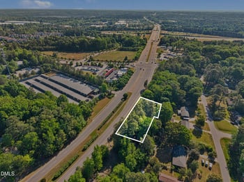 0000 Knightdale Blvd, Knightdale, NC 27545