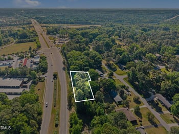 0000 Knightdale Blvd, Knightdale, NC 27545