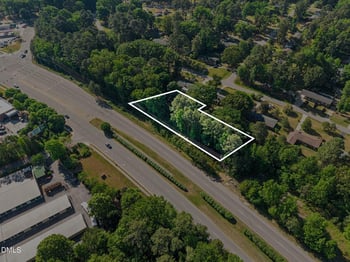 0000 Knightdale Blvd, Knightdale, NC 27545