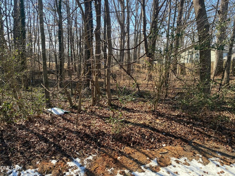 0000 Lannie Dr, Hillsborough, NC 27278