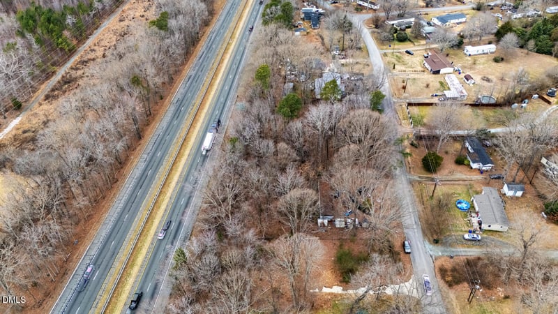 0000 Lannie Dr, Hillsborough, NC 27278