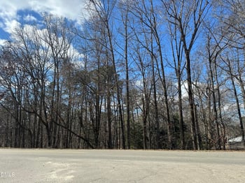 0000 Lannie Dr Lot 3 & 4, Hillsborough, NC 27278