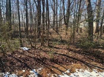 0000 Lannie Dr Lot 3 & 4, Hillsborough, NC 27278