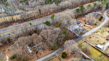 0000 Lannie Dr Lot 3 & 4, Hillsborough, NC 27278
