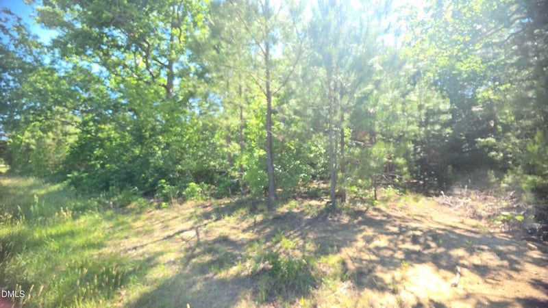 0000 Laurel Mill Rd, Louisburg, NC 27549