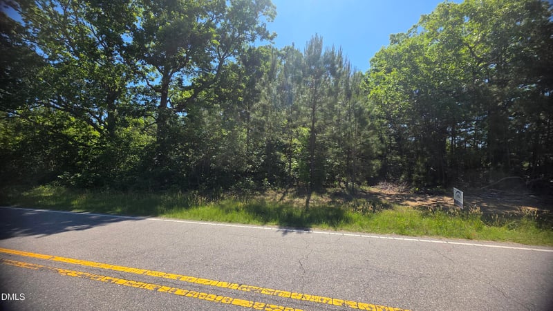 0000 Laurel Mill Rd, Louisburg, NC 27549