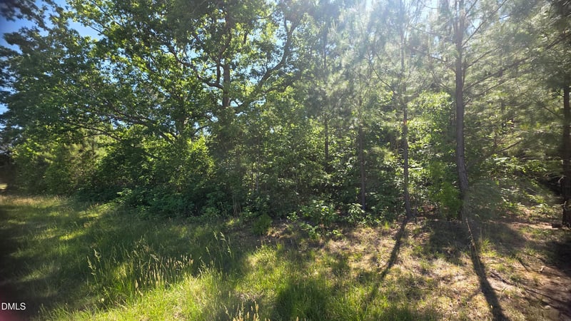 0000 Laurel Mill Rd, Louisburg, NC 27549