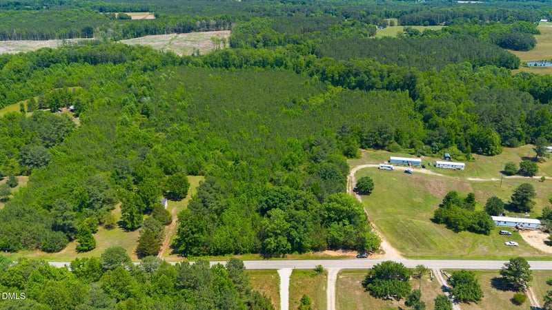 0000 Laurel Mill Rd, Louisburg, NC 27549