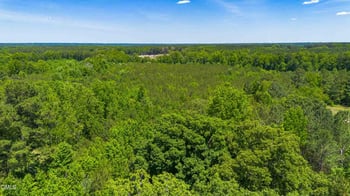 0000 Laurel Mill Rd, Louisburg, NC 27549