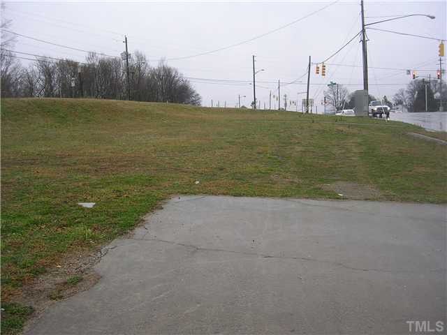 0000 S Madison Blvd, Roxboro, NC 27573