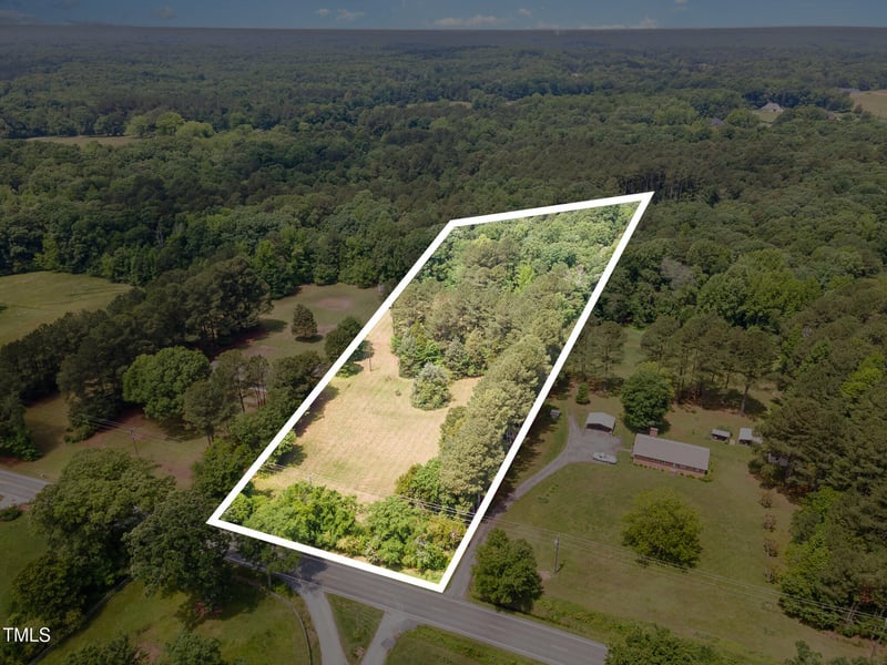 0000 Nc 57 , Hillsborough, NC 27278