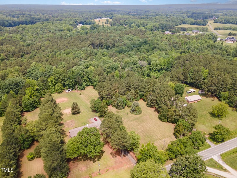 0000 Nc 57 , Hillsborough, NC 27278
