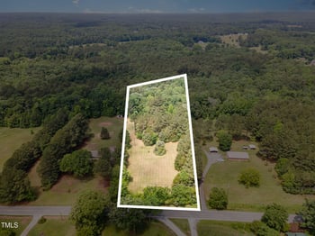 0000 Nc 57 , Hillsborough, NC 27278
